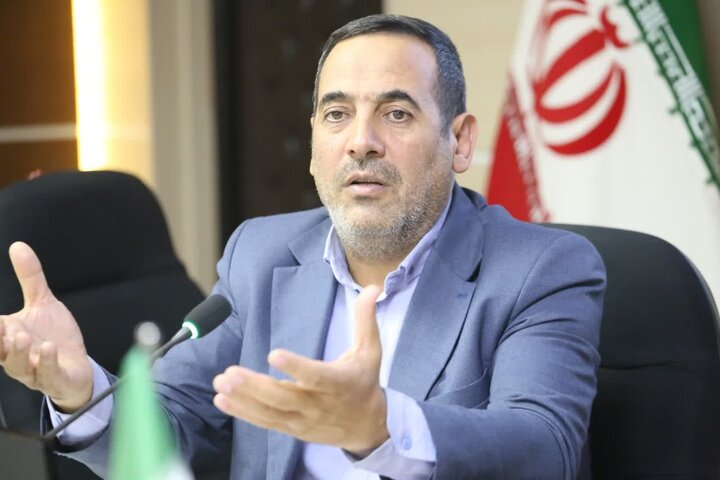 مالیات سهم اصلی درآمدهای آذربایجان شرقی در ۱۴۰۴