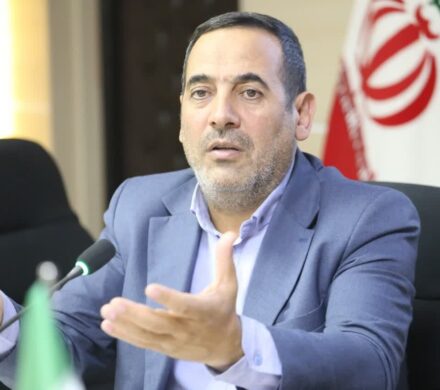 مالیات سهم اصلی درآمدهای آذربایجان شرقی در ۱۴۰۴