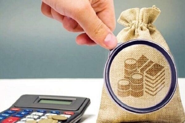 افزایش درآمدهای پایدار مالیاتی؛ ستون انضباط مالی و مهار تورم