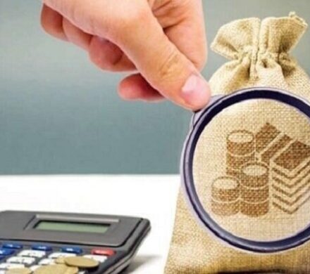 افزایش درآمدهای پایدار مالیاتی؛ ستون انضباط مالی و مهار تورم
