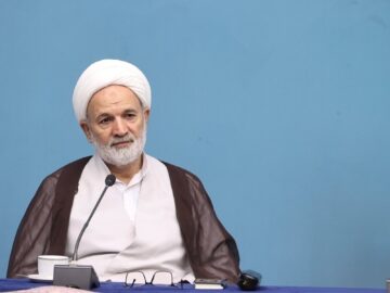 عوارض آزادراه تهران–قم پشتوانه تکمیل آزادراه شهید سلیمانی شد