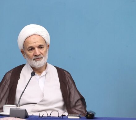 عوارض آزادراه تهران–قم پشتوانه تکمیل آزادراه شهید سلیمانی شد