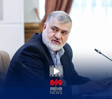 برنامهریزی برای آموزش تلویزیونی دروس از شبکه تهران