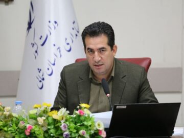 متقیان: مدارس خراسان شمالی شنبه حضوری است