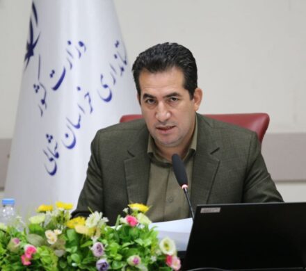 متقیان: مدارس خراسان شمالی شنبه حضوری است