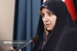 بهروزآذر: امیدواریم با دقت شورای نگهبان مصوبه مهریه اصلاح شود