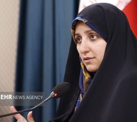 بهروزآذر: امیدواریم با دقت شورای نگهبان مصوبه مهریه اصلاح شود