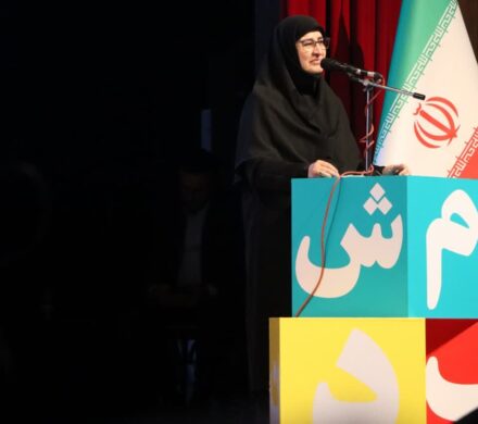 حکیمزاده: توسعه فرهنگسازی در مصرف صحیح منابع ضروری است