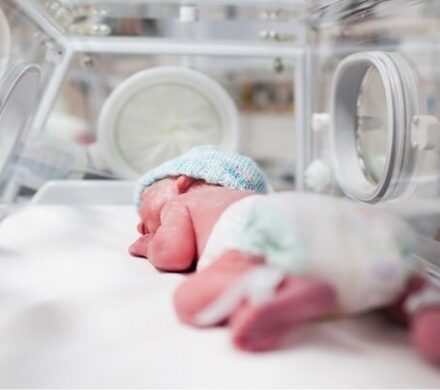 پاداش فرزندآوری باعث افزایش نامتوازن جمعیت می شود