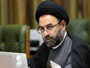 رکوردشکنی شهرداری تهران در خرید اتوبوس