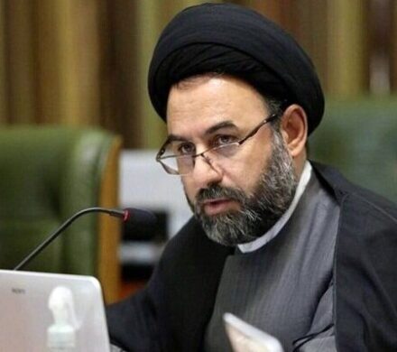 رکوردشکنی شهرداری تهران در خرید اتوبوس