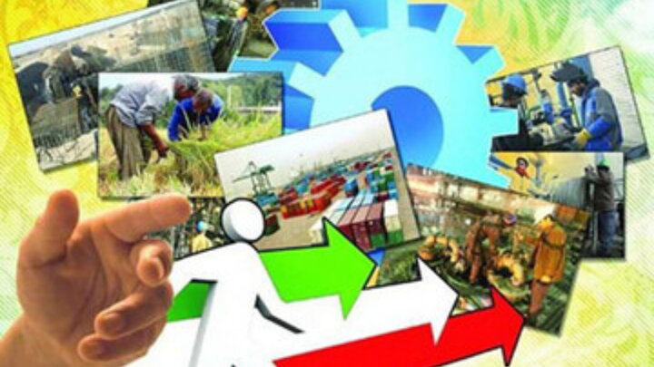 «نسل امروز» پل‌ساز فردای ایران؛ کارآفرین منتظر بهترین شرایط نمی‌ماند