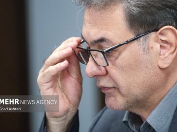 کاهش ۱۵ هزار میلیارد تومانی پرداخت از جیب بیماران خاص و صعبالعلاج