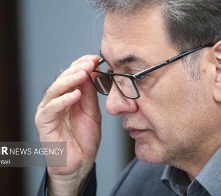 کاهش ۱۵ هزار میلیارد تومانی پرداخت از جیب بیماران خاص و صعبالعلاج