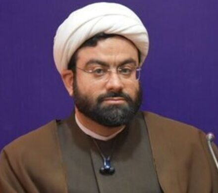 پرداخت ۲۷۰ میلیارد تومان وام قرضالحسنه به دانشجویان و نخبگان