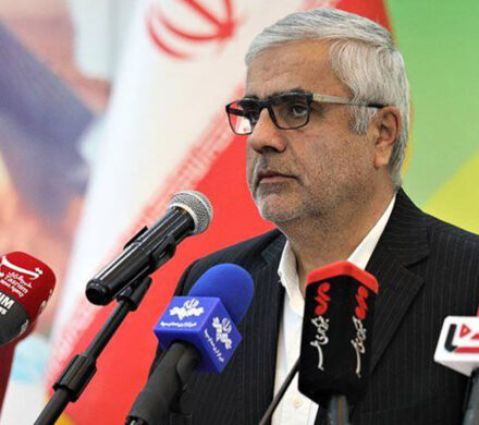 خشکترین دوره ۶ دهه اخیر تهران؛ بارش پاییز تقریباً صفر شد