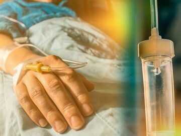 متهمان شماره یک رشد سرطان‌های گوارشی در کشور