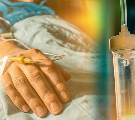 متهمان شماره یک رشد سرطان‌های گوارشی در کشور