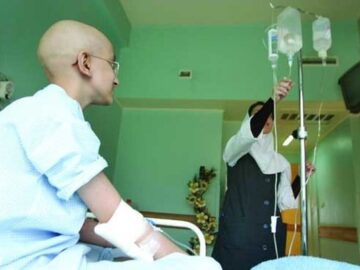 شناسایی ۱۸۳ مورد مشکوک به سرطان روده در طرح غربالگری گچساران