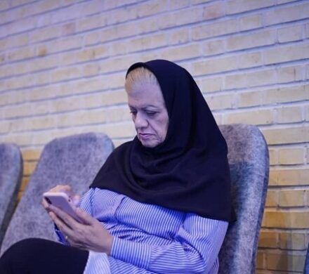 شجاعی: هدف ما حضور قدرتمند بود؛ تضمینی برای صعود وجود نداشت