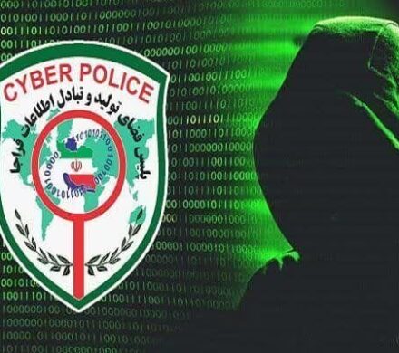 پلیس فتا شبکه گسترده کلاهبرداری تلگرامی را منهدم کرد