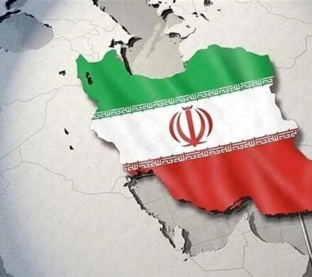 نقشه آمایشی؛ راهی برای کاهش اتلاف منابع