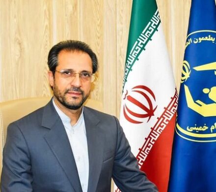 امید ۱۲۰۰ دانشجو با حمایت کمیته امداد خراسانجنوبی جوانه زد