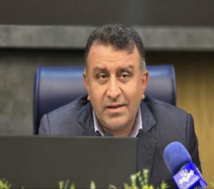 بهرامی: ۱۰ درصد منابع کهگیلویه و بویراحمد به استان اختصاص یابد