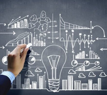 خیز بوشهر برای جهش صنعتی با پیوند دانشبنیانها و صنایع انرژیمحور