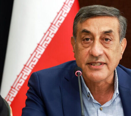 توضیحات معاون رئیسجمهور درباره دستاوردهای سفر به کهگیلویه و بویراحمد