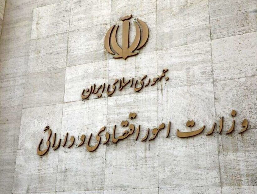 اجرای ابرپروژه «هوشمندسازی و استقرار نظام نوین مالیاتی» از دی ماه