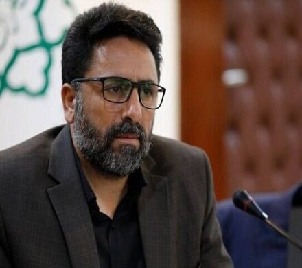 تعریض خیابان زندیه با تملک ۵۳ واحد مسکونی و تجاری