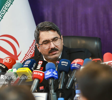 ثبت ۲۵ هزار و ۵۵۵ ماموریت اورژانس در هفته گذشته