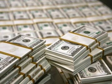 طرح رویش؛ برنامه ملی برای احیای جریان سرمایه‌گذاری مولد