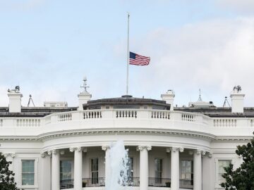 نگرانی دولت آمریکا از اپ هایی که مکان ماموران مهاجرت را فاش می کند