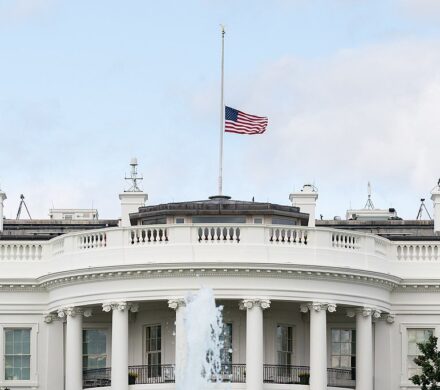 نگرانی دولت آمریکا از اپ هایی که مکان ماموران مهاجرت را فاش می کند