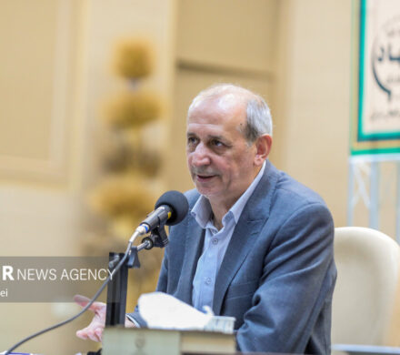 توجه ویژه به دامداری های روستایی و افزایش تولید در حوزه شیلات