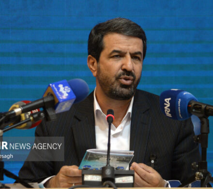 پیشنهاد استاندار همدان برای تأسیس «مرکز مطالعات پیشگیری از بیماریها»