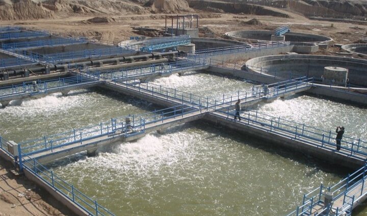 اجرای طرح انتقال پساب سمنان؛ صنایع جان میگیرند