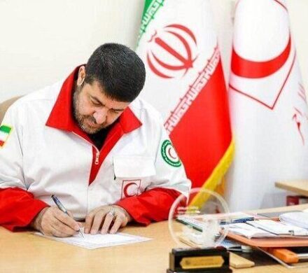 راه داوطلبی با مهرورزی و کاشتن بذرهای امید در جامعه ادامه مییابد