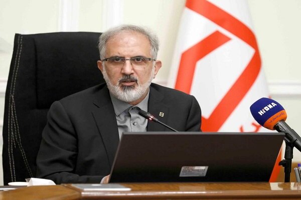 پرداخت ۱۸.۷ همت تسهیلات قرض‌الحسنه بانک مسکن در هشت ماهه ۱۴۰۴