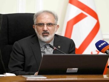 پرداخت ۱۸.۷ همت تسهیلات قرض‌الحسنه بانک مسکن در هشت ماهه ۱۴۰۴