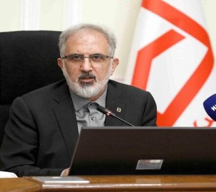 پرداخت ۱۸.۷ همت تسهیلات قرض‌الحسنه بانک مسکن در هشت ماهه ۱۴۰۴