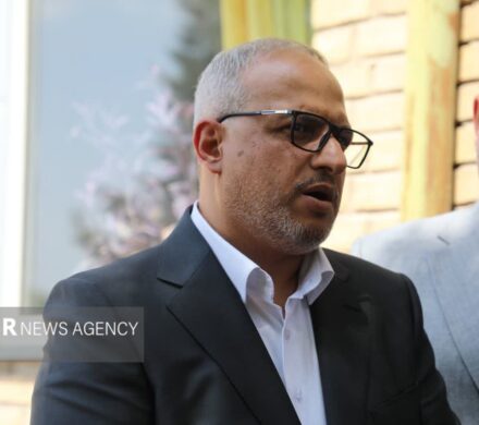 بهارلو: رتبه نخست پژوهشی کشور به آموزش و پرورش شهرستانهای تهران رسید