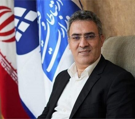 خطای محاسباتی رتبه ایران را در «زندگی دیجیتال» پایین آورد