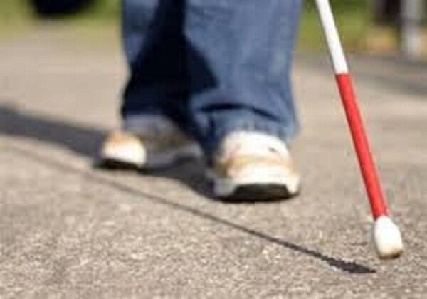 دانش‌آموزان با «نیازهای ویژه» آموزگاران امید و اراده‌ جامعه هستند