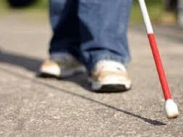 دانشآموزان با «نیازهای ویژه» آموزگاران امید و اراده جامعه هستند