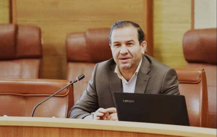 اعتبارات حوزه حفاظت از میراث تاریخی مازندران تقویت می‌شود