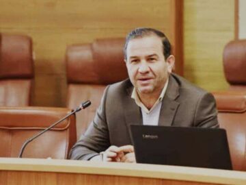 اعتبارات حوزه حفاظت از میراث تاریخی مازندران تقویت می‌شود