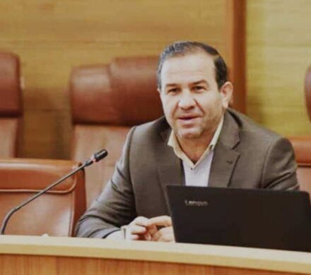 اعتبارات حوزه حفاظت از میراث تاریخی مازندران تقویت میشود